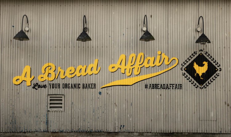 bread_affair_2000c